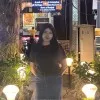 Shreya