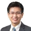 Aidan Yu
