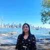 Tanviben Patel