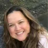 Julie Williams