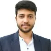 SK Faizan Akhtar