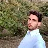 Arfan kaZmi