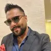 Ayaz Mohammed