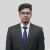 KRISHNA GOPAL DEY