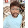 Dhanush