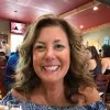 deborah blackmore
