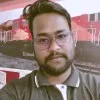 Dheeraj Kumar