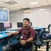 Yatish Sharma