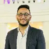 Abdallah Elsherif