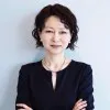 Yi Wang