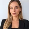 Erigena Bosi