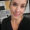 Stacy Alfano