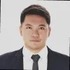 Jaycob Francisco