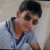 Niraj Kumar
