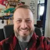 Ryan Duval