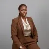 Helen Emmanuel