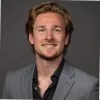 Paul Vollrath