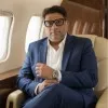 Devender Gupta