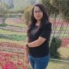 Mayuri Rathod