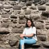 Shradha Jain