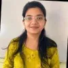 Monali