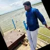 Linga Prakash