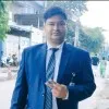 PRINCE KUMAR Singh