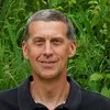 Bill Gourley