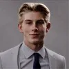 Alec Claassen