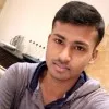 Pralay Raj Mandal