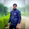 Mayur Sonawane