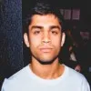 Vansh Rambisessar