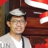 Wawan Wiraatmaja