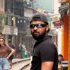 Sree Vignesh