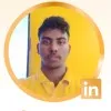 Jayarul Hoque