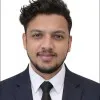 sumesh kumar