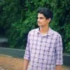 Aamil Niyas