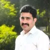 Dharmendra Kulhari