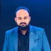 Viraj Swaroop Srivastava