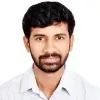 Aravind Kumar Patil