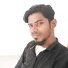 Ahamed Basith