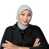 Istaufa Sabila Haqque