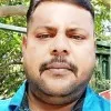 A Narayanan