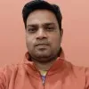 chandan singh