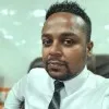 Rohan Tripathi