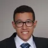Benson Nguyen