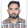 Bhupendra Makwana