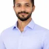 Sreepathi Subramaniyam