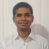 Nilesh