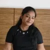 Ananya Chaurasia